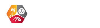 Logo10 ur choice mobile truck repair services ontario canada