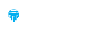 Logo6 truck and trailler repair services ontario canada