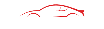 Logo7 best truck repair in kingston canada