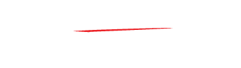 Logo8 ur choice mobile truck and trailler repair services in kingston