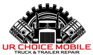 ur-choice-truck-trailer-repair-service in kingston